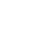Shipping Truck Icon